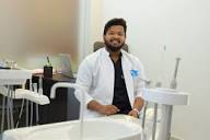Dr Keshav Singla
